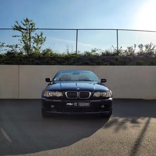 bmw-325-cabrioletboite-autocuirhistorique-big-2