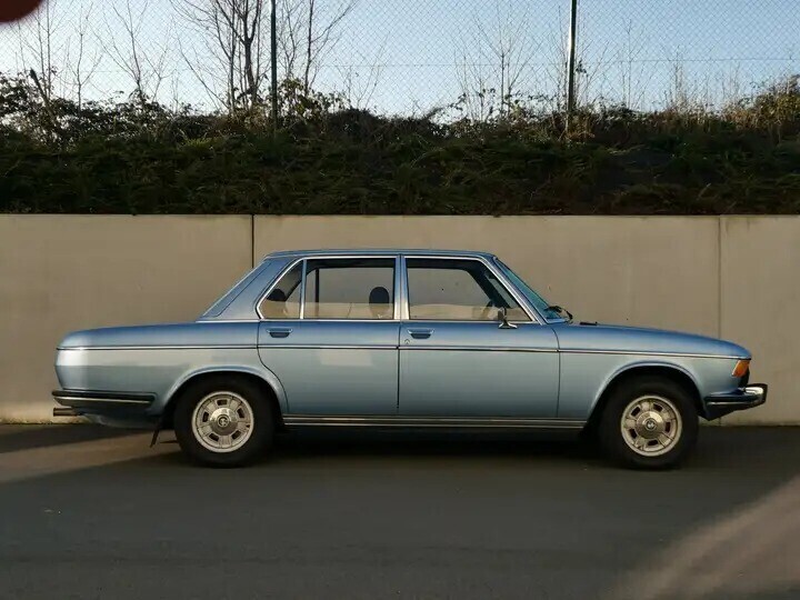 bmw-30-s-big-3