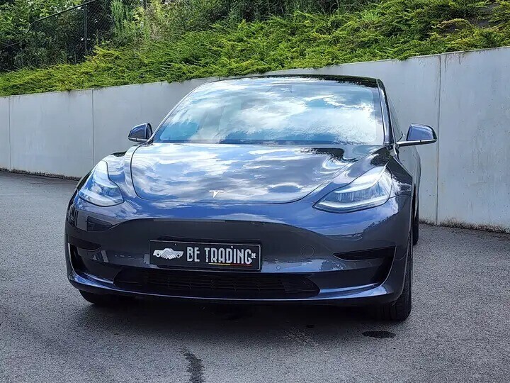 tesla-model-3-standard-plus-big-5
