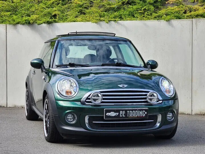 minicooper-16i-big-3