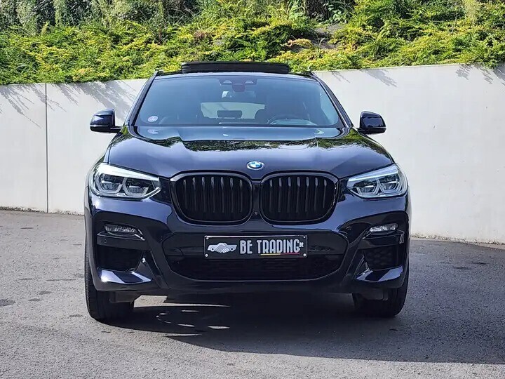 bmw-x4-20ia-xdrive20-pack-m-fullgarantie-big-3