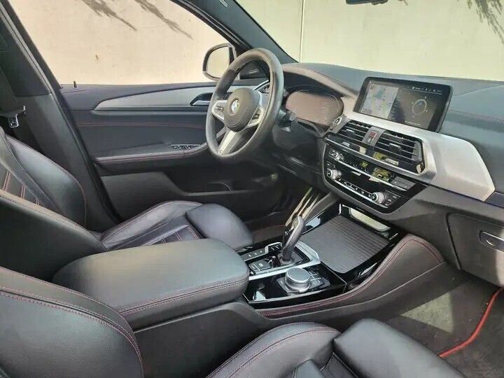bmw-x4-20ia-xdrive20-pack-m-fullgarantie-big-5