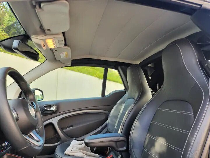 smart-fortwo-176-kwh-eq-comfortapple-car-play-big-6