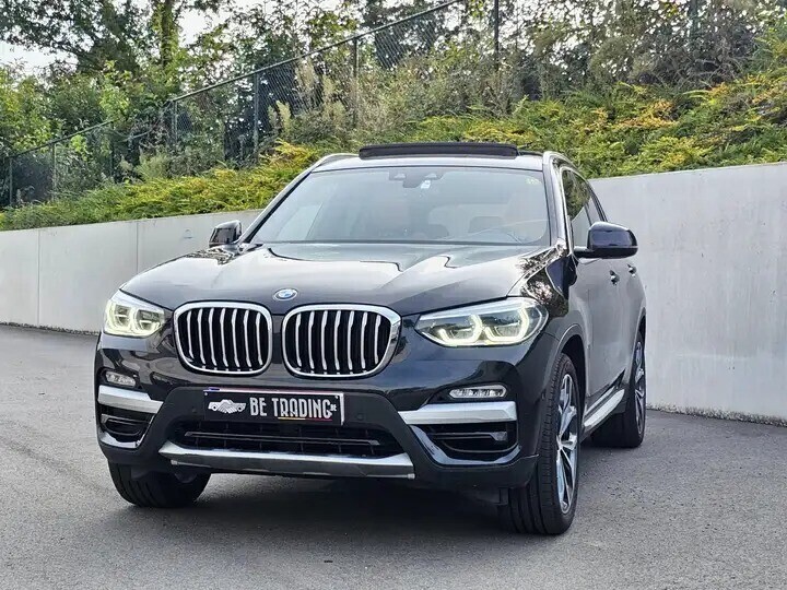 bmw-x3-20-da-xdrive20-eu6c-big-1