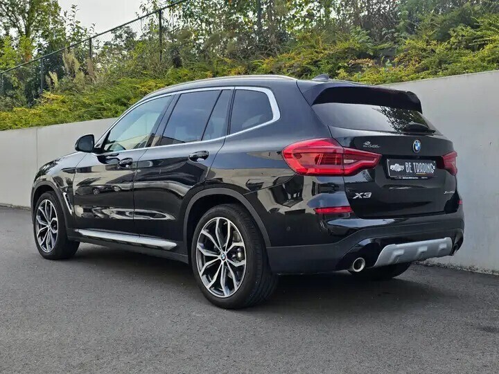 bmw-x3-20-da-xdrive20-eu6c-big-4