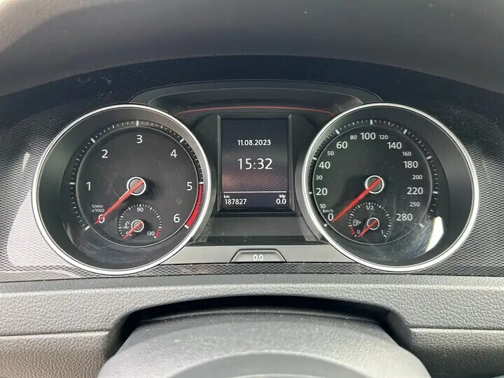 volkswagen-golf-gtd-20-cr-tdi-dsg-full-extra-zie-fotos-reeds-gekeurd-big-5