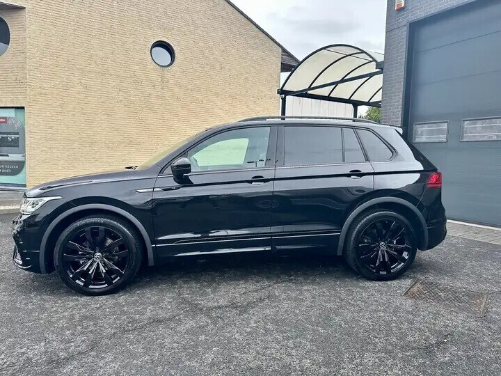volkswagen-tiguan-15-tsi-r-line-business-premium-black-line-dsg-20-big-3