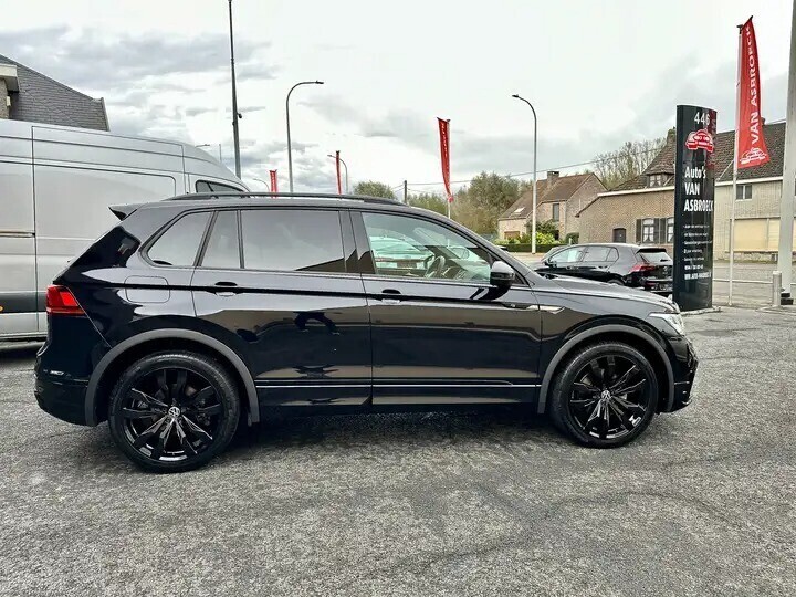 volkswagen-tiguan-15-tsi-r-line-business-premium-black-line-dsg-20-big-8