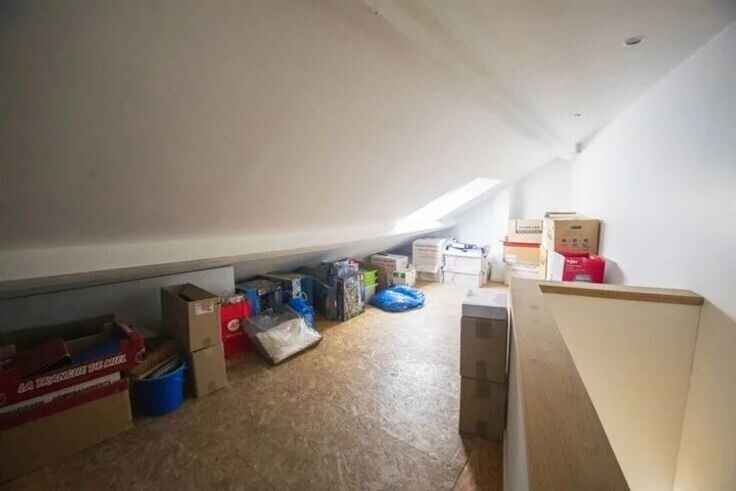 bureaux-a-louer-big-8