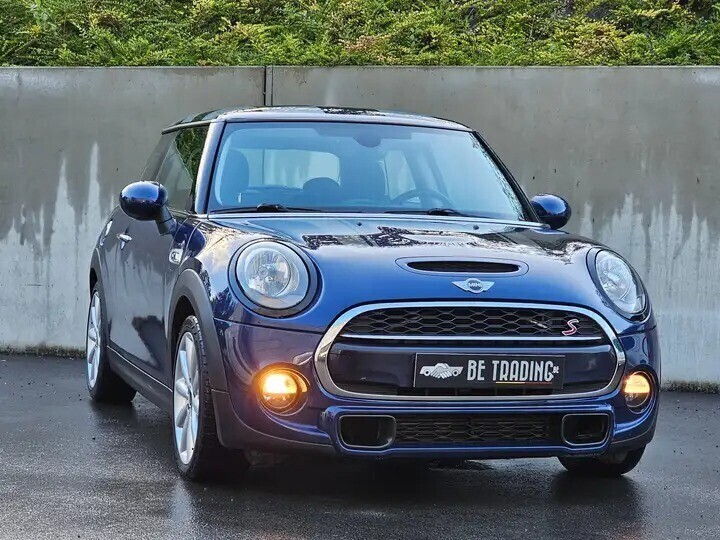 mini-cooper-s-20as87000kmnavi-big-2