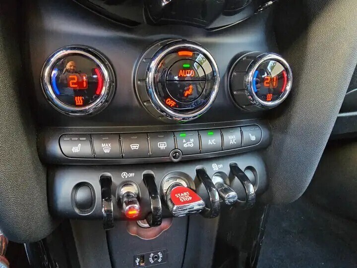 mini-cooper-s-20as87000kmnavi-big-8
