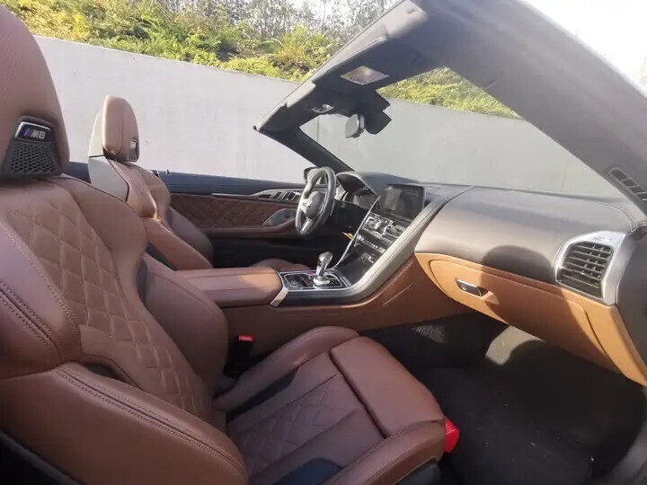 bmw-m8-compettionfull-full-options-big-6