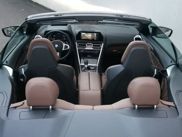 bmw-m8-compettionfull-full-options-big-9