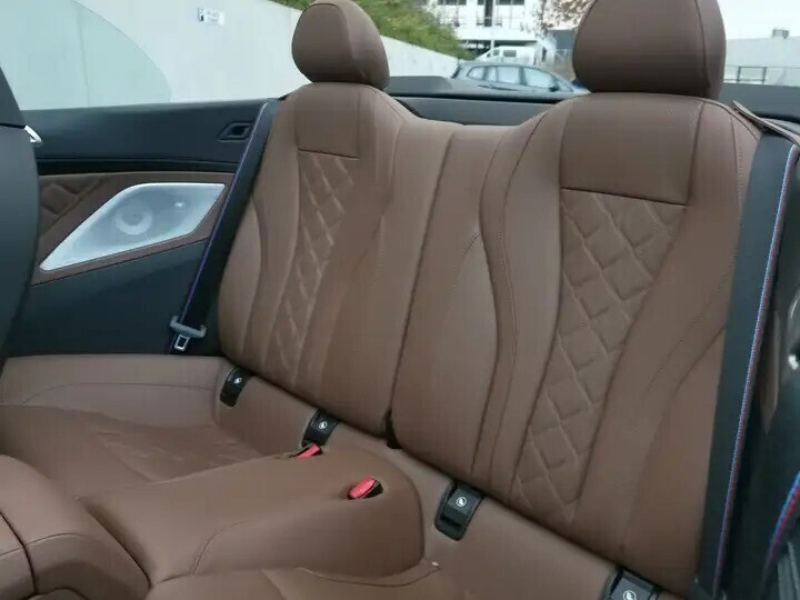 bmw-m8-compettionfull-full-options-big-7