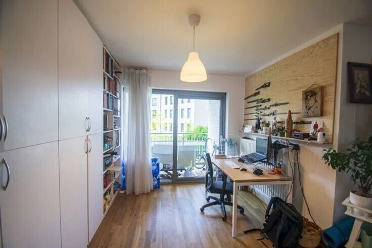 appartement-a-vendre-2-chambres-big-4