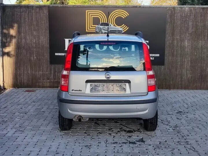fiat-panda-12i-dynamic-big-3