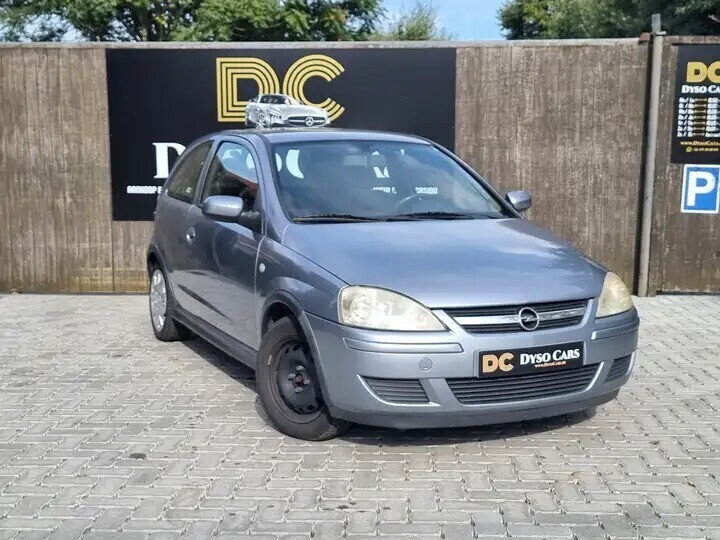 opel-corsa-14i-xep-16v-enjoy-big-0