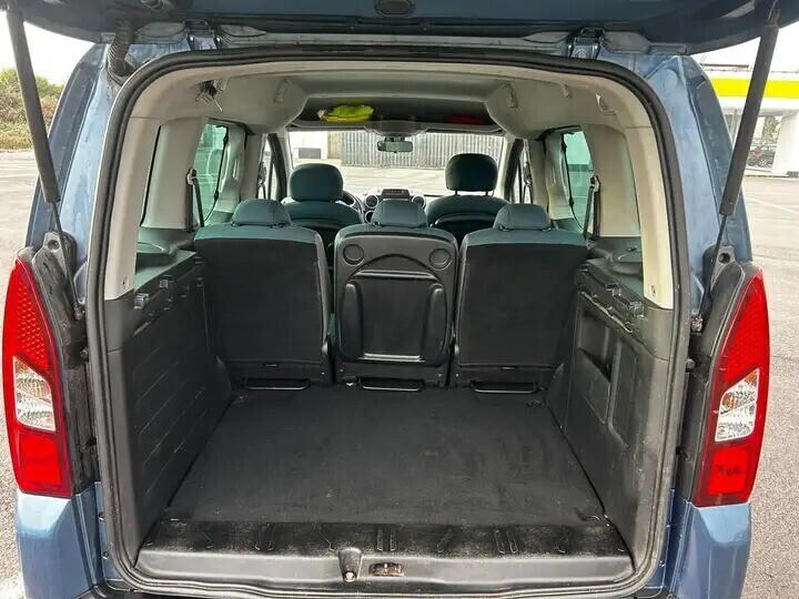 citroen-berlingo-12-puretech-feel-edition-ss-big-8