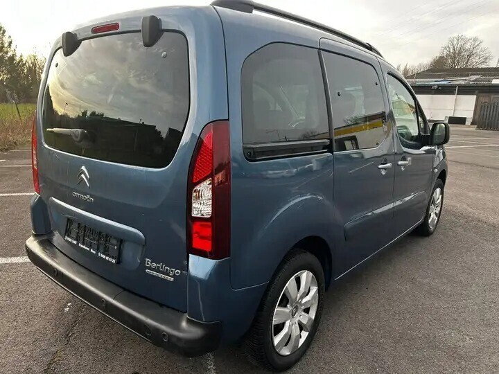 citroen-berlingo-12-puretech-feel-edition-ss-big-3