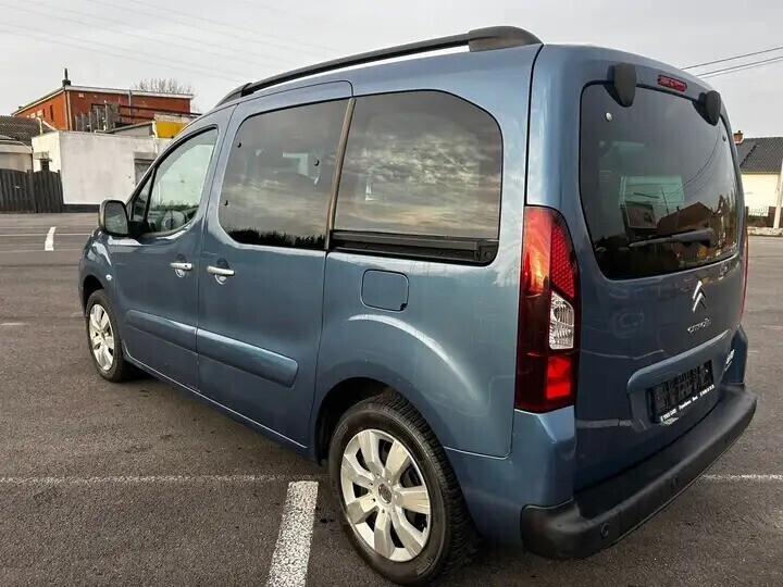 citroen-berlingo-12-puretech-feel-edition-ss-big-2