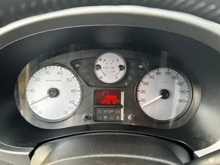 citroen-berlingo-12-puretech-feel-edition-ss-big-6