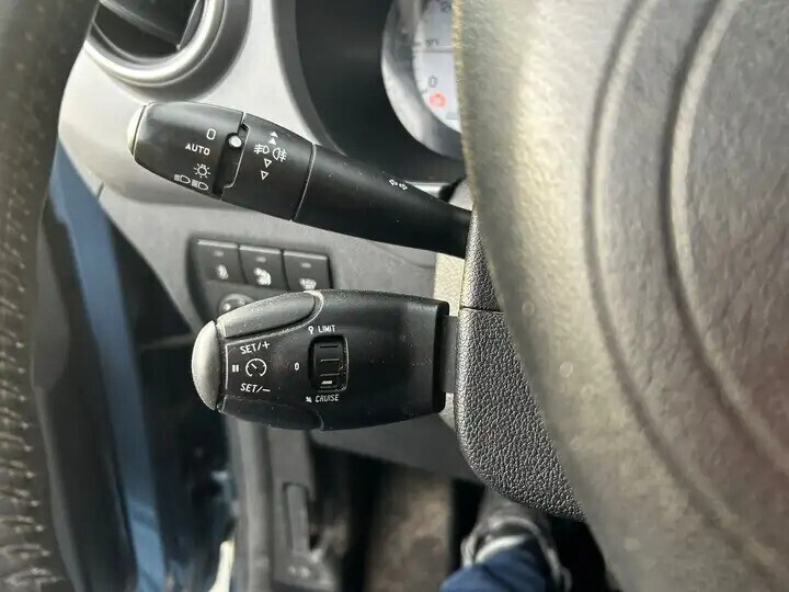 citroen-berlingo-12-puretech-feel-edition-ss-big-5