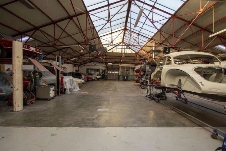 commerce-a-vendre-1-500-000-eur-big-0