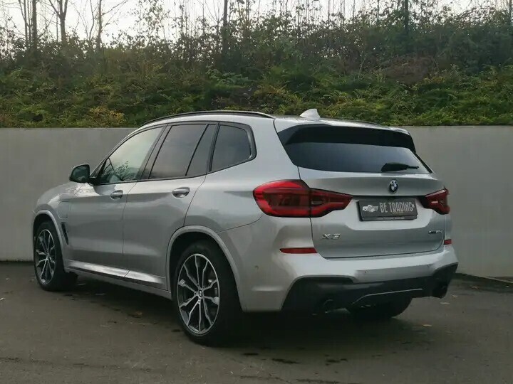bmw-x3-20ias-xdrive30e-big-2