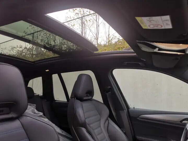 bmw-x3-20ias-xdrive30e-big-7