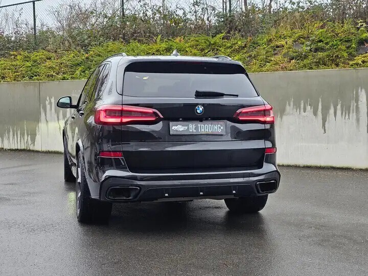 bmw-x5-30as-xdrive45efull-big-2