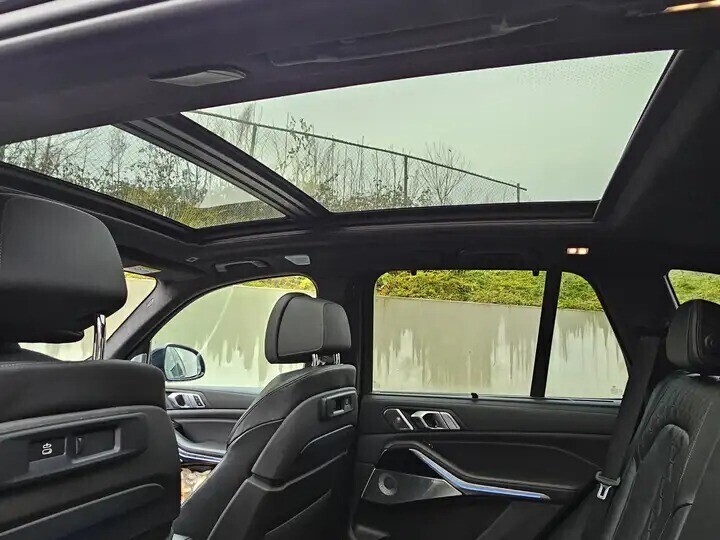 bmw-x5-30as-xdrive45efull-big-8
