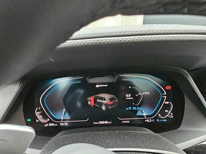 bmw-x5-30as-xdrive45efull-big-9