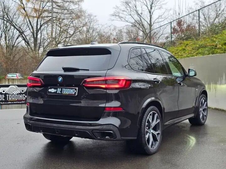 bmw-x5-30as-xdrive45efull-big-4