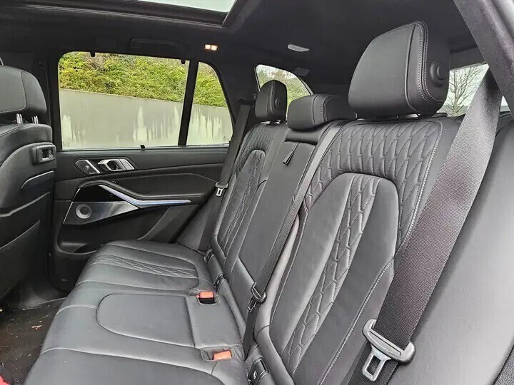 bmw-x5-30as-xdrive45efull-big-7