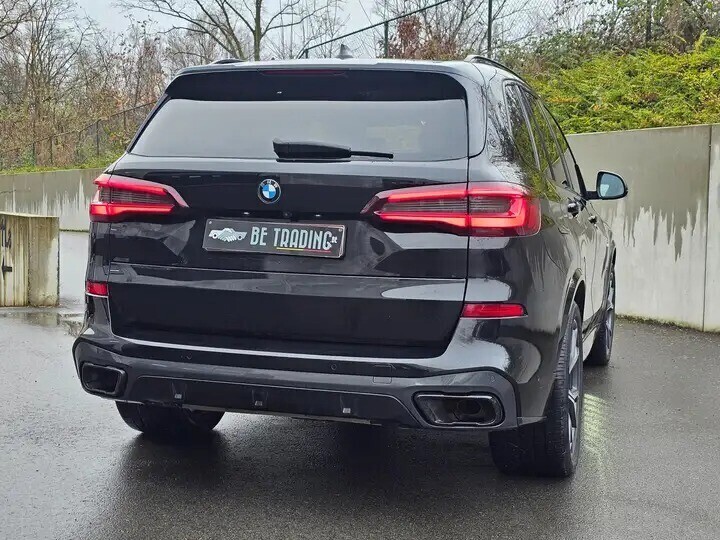 bmw-x5-30as-xdrive45efull-big-1