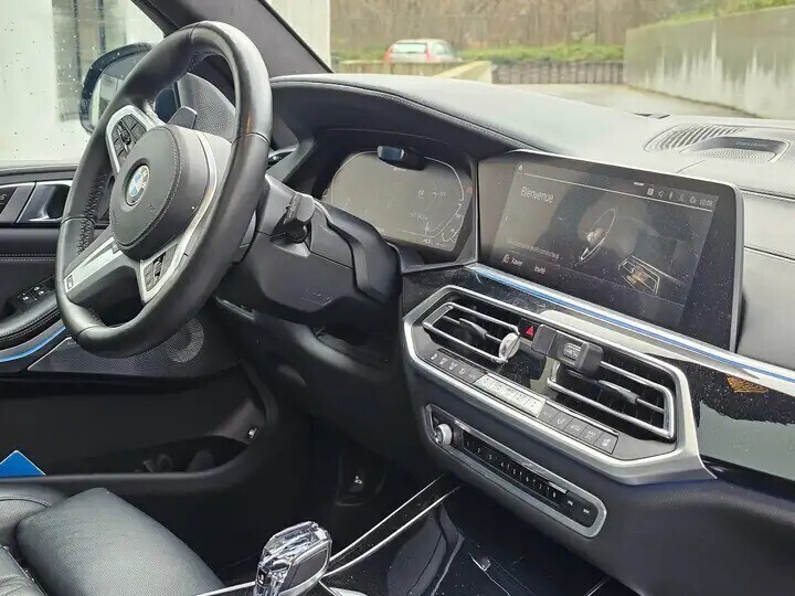bmw-x5-30as-xdrive45efull-big-6
