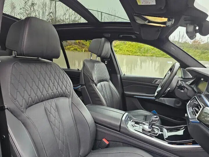 bmw-x5-30as-xdrive45efull-big-5
