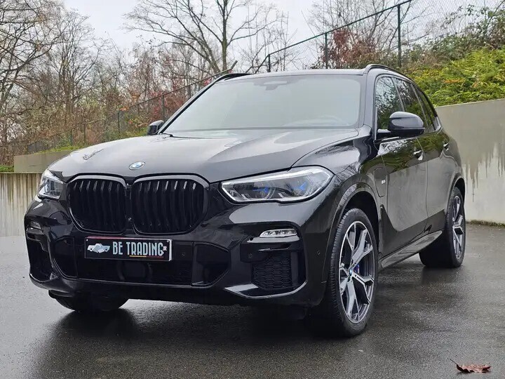 bmw-x5-30as-xdrive45efull-big-0