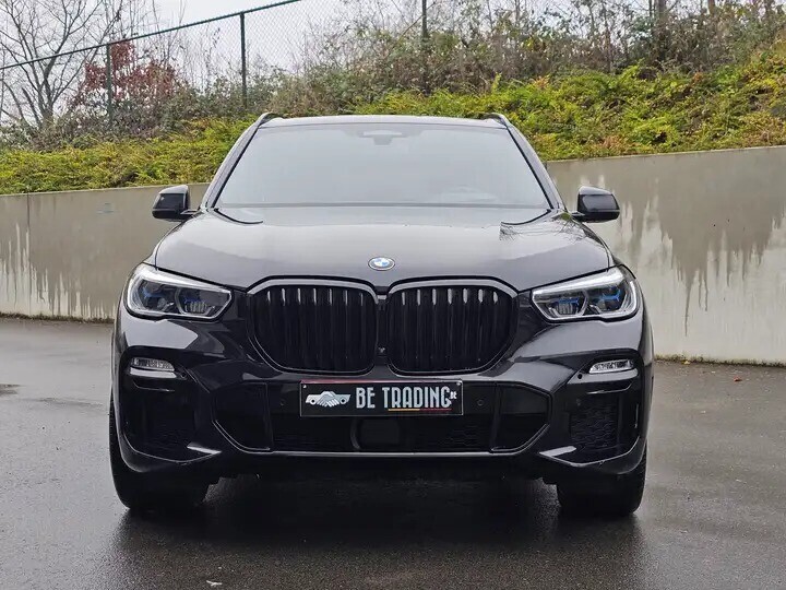 bmw-x5-30as-xdrive45efull-big-3