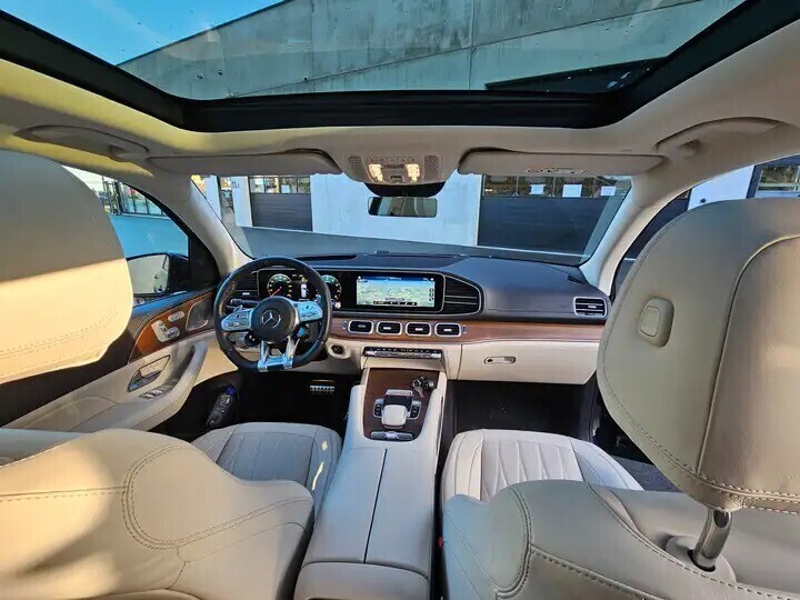 mercedes-benz-gle-53-amg-4-maticpack-amg-full-big-9