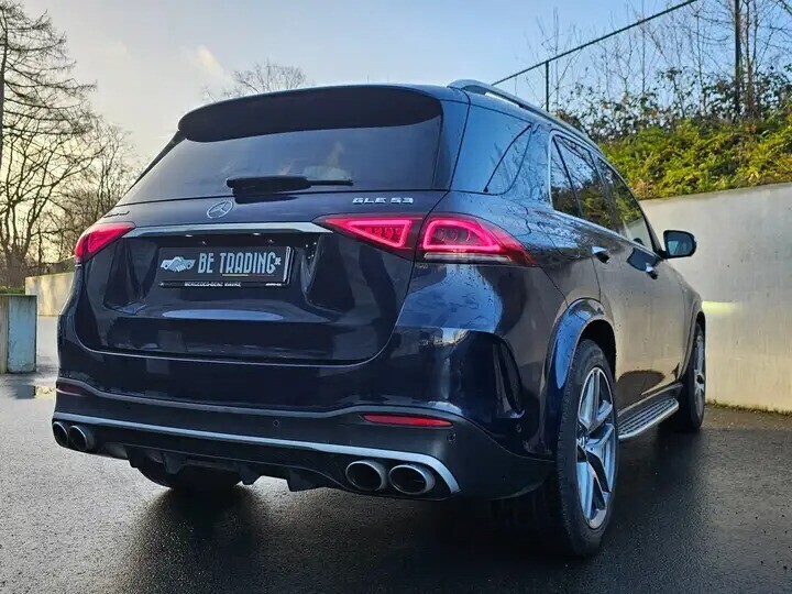 mercedes-benz-gle-53-amg-4-maticpack-amg-full-big-2