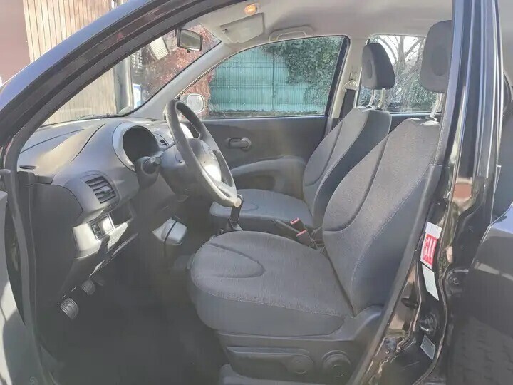 nissan-micra-12i-visia-big-4