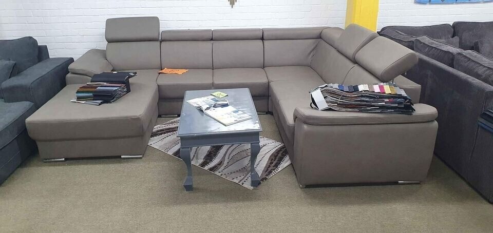 hoeksalon-michelan-u-form-big-0
