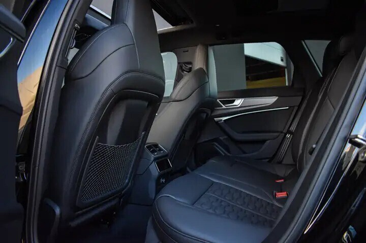 audi-rs6-40-v8-tfsi-quattro-tiptronic-new-big-9