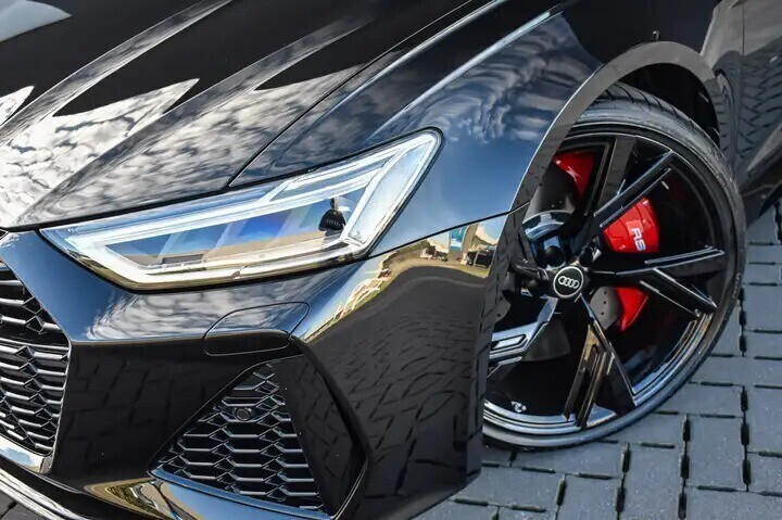audi-rs6-40-v8-tfsi-quattro-tiptronic-new-big-1