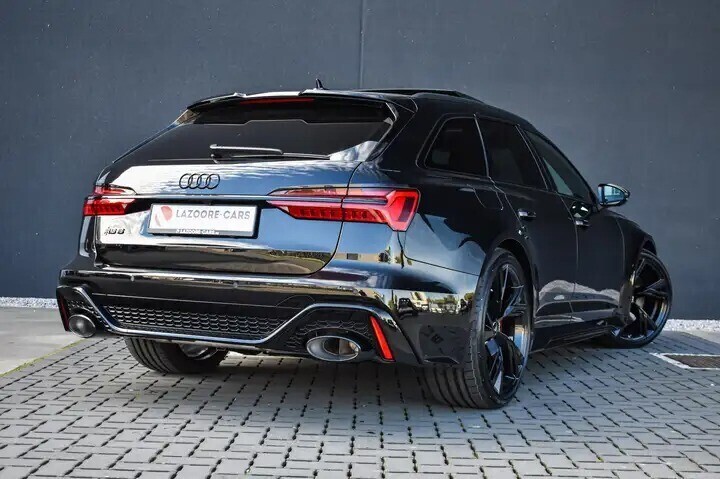 audi-rs6-40-v8-tfsi-quattro-tiptronic-new-big-4