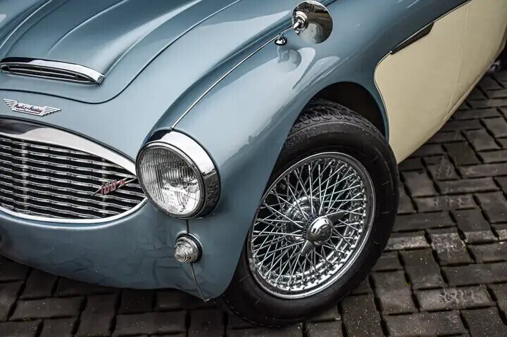 austin-healey-1006-excellente-staat-big-1