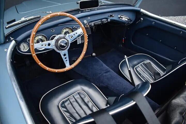 austin-healey-1006-excellente-staat-big-7
