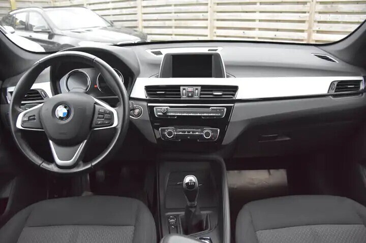 bmw-x1-sdrive16d-big-4