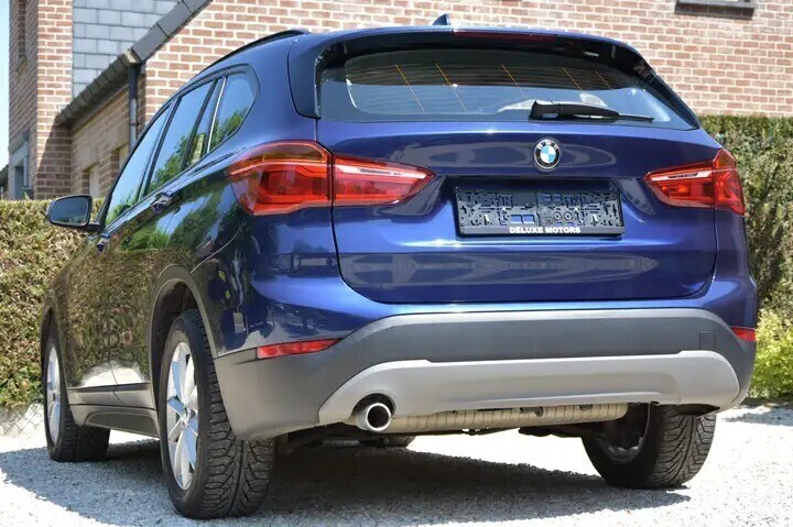 bmw-x1-sdrive18i-leder-cruise-airco-euro-6-garantie-big-6
